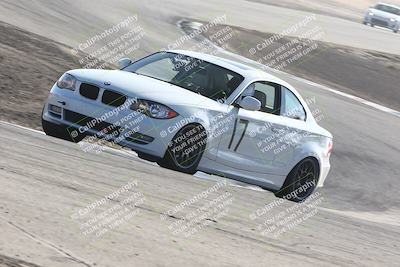 media/Dec-16-2023-Speed Ventures (Sat) [[975eaa35b2]]/Green/Session 3 (Off Ramp)/